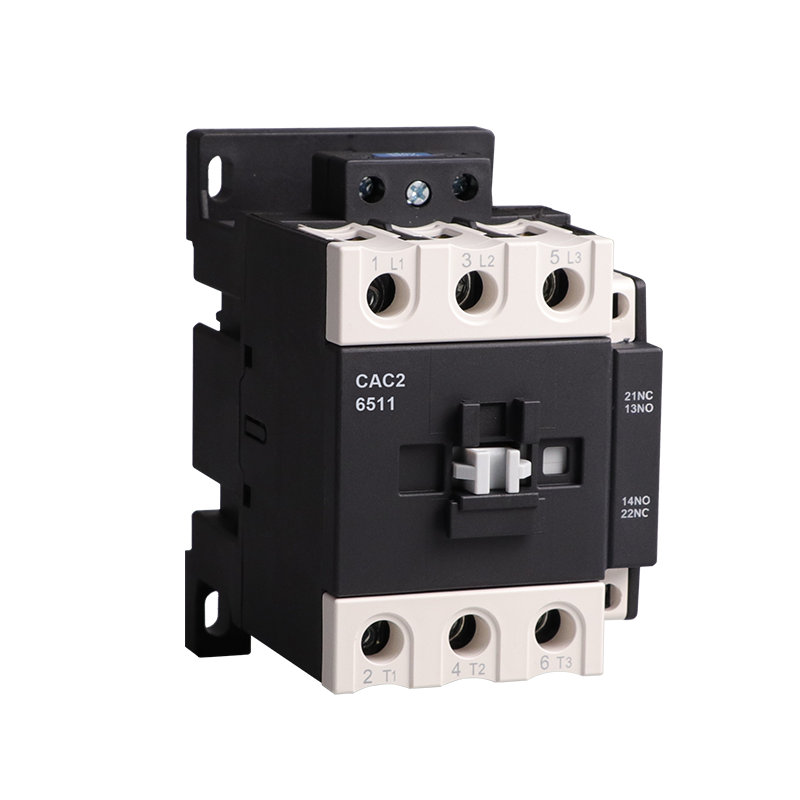 cac2-ac-contactor