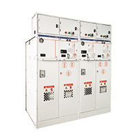 Understanding the Importance and Functionality of Ring Main Units in Electrical Systems